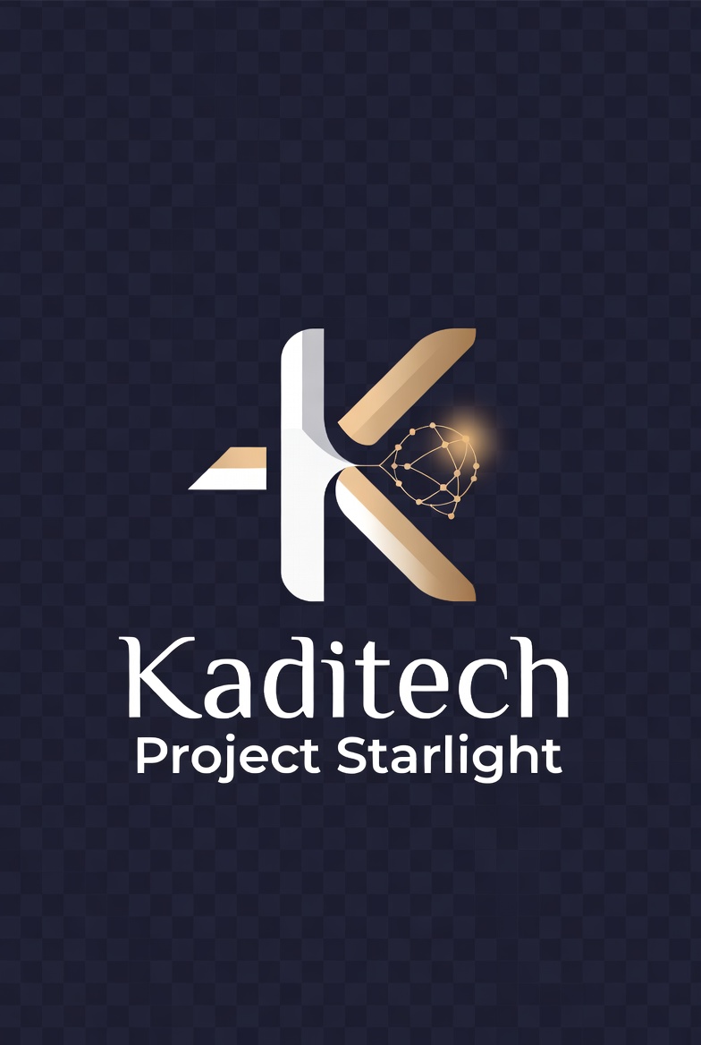 Kaditech